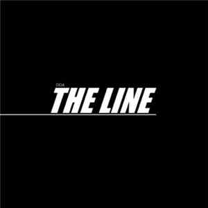 The Line - DDA FLAC