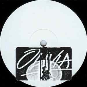 Olivia - Physical FLAC