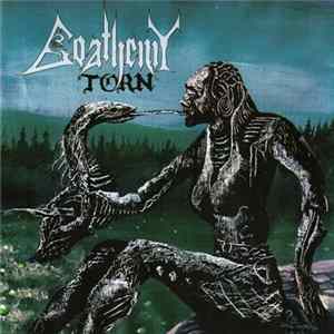 Goathemy - Torn FLAC