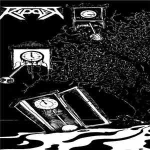 Ripper - Fatal Memories FLAC