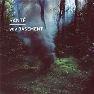 Santé - 909 Basement FLAC