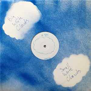 Big White Clouds - Small White Clouds FLAC