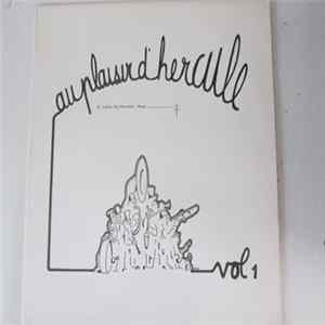 fanfare de medecine de tours, la joyeuse biroute berichonne, les bruleurs de fraise - au plaisir d hercule et autres morceaux choisis de chansons paillardes du docteur manchet FLAC