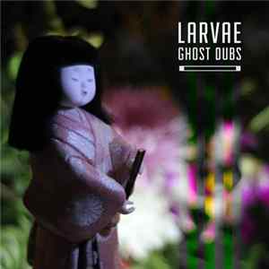 Larvae - Ghost Dubs FLAC