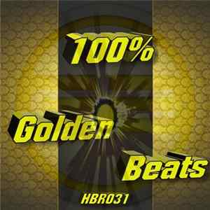 Golden Beats - 100% Golden FLAC