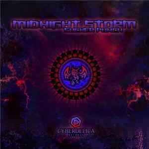 Midnight Storm - Sucker Punch FLAC