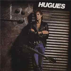 Hugues Aufray - Hugues FLAC