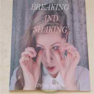 Linnea Olsson - Breaking And Shaking EP FLAC