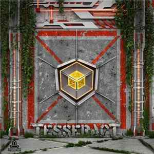 TesseracT - Liquid Box FLAC