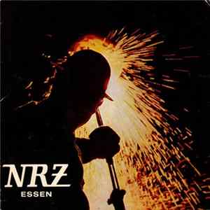 Unknown Artist - NRZ Essen FLAC