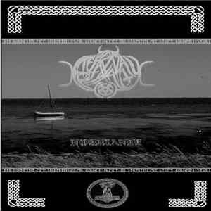 The Eternal Pain - Nordlande FLAC