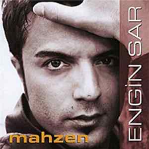 Engin Sar - Mahzen FLAC