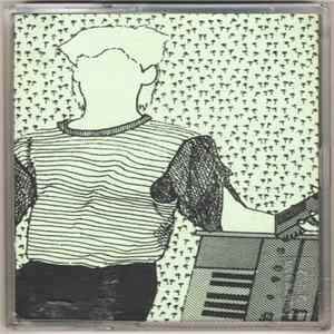 Various - Projekt Electronic South Florida Volume 2 FLAC