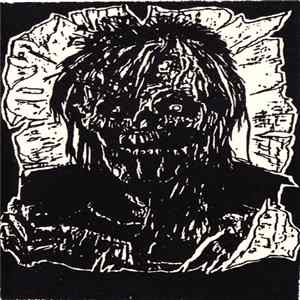 Various - The Nightmare Continue... FLAC