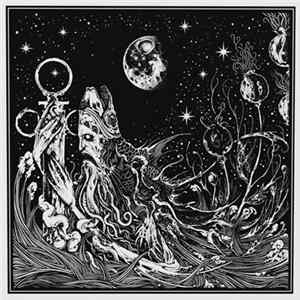 H.P. Lovecraft | Read By Andrew Leman | Score By Anima Morte - Dagon / The Cats Of Ulthar / The Music Of Erich Zann FLAC