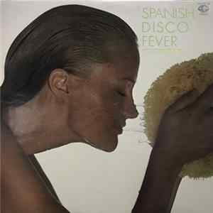 Joaquin Campos, El Matador 88 - Spanish Disco Fever -El Matador 88 FLAC