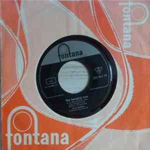 Marty Robbins - The Hanging Tree FLAC