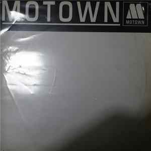 Various - White Label Sampler FLAC