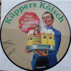 Various - Stimmung, Kölsch Und Karneval FLAC