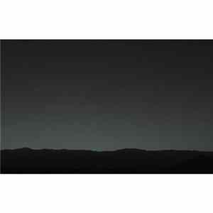 elizabeth Veldon - Our Parents Told Us To Always Remember Home, The Evening Star FLAC