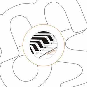 Dapayk Solo - Schwarz & Kaden Remixes FLAC