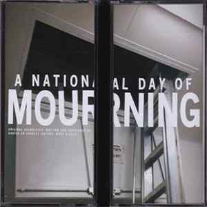 Bodies On Everest - A National Day Of Mourning FLAC