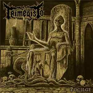 Trimegisto - Pocilge FLAC