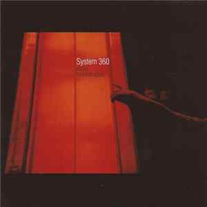 System 360 - Active Technologies FLAC