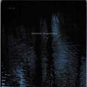 Biosphere - Shenzhou FLAC