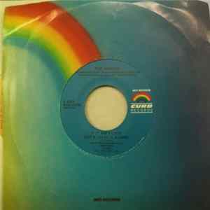 The Whites - If It Ain't Love (Let's Leave It Alone) FLAC