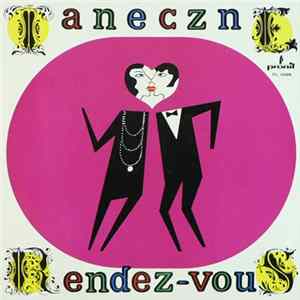 Various - Taneczne Rendez-vous FLAC