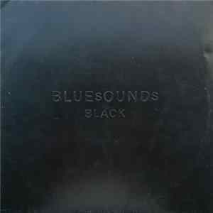 Bluesounds - Black FLAC