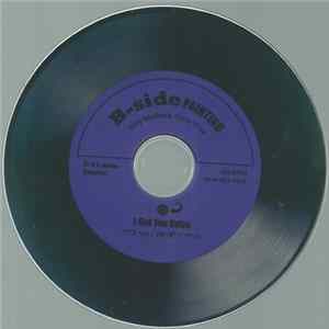 אורלי זילברשץ, אבי בללי - I Got You Babe FLAC