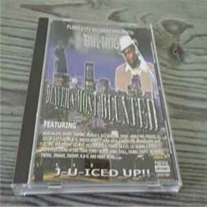 Big Rog - Denver's Most Blunted FLAC
