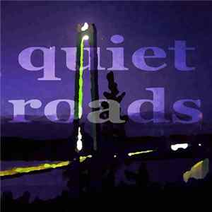 Inspirational - Quiet Roads FLAC