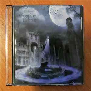 WEEPING HORROR - The celebration FLAC