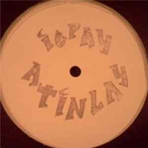 Black Maddness - Igpay Atinlay FLAC