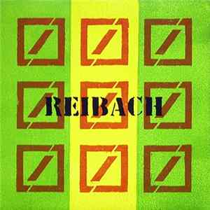 Reibach - Hamburg / Bremen FLAC