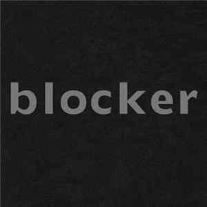 Blocker - Blocker EP FLAC