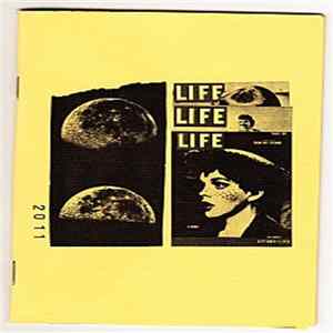 U.S. Girls - Lunar Life (European Tour Edition) FLAC