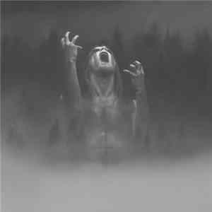 Taake - Taake FLAC