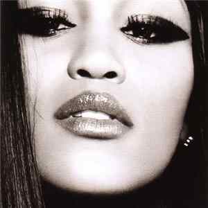 Eve - Lip Lock FLAC