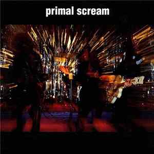 Primal Scream - Funky Jam FLAC