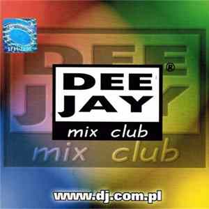 Various - Promo Only (Polish Edition) 12/2001 FLAC