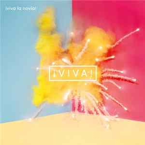 ¡Viva La Novia! - ¡Viva! FLAC
