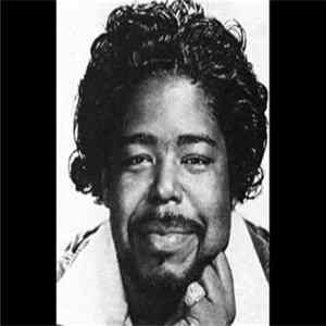 Barry White - The Love Collection FLAC