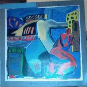 Friends Again - Trapped And Unwrapped FLAC