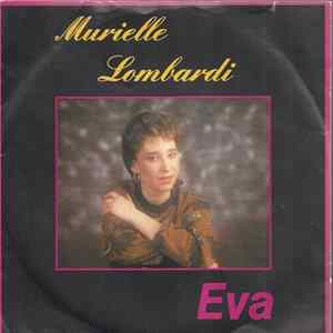 Murielle Lombardi - Eva FLAC