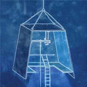 The Low Anthem - The Salt Doll Went To Measure The Depth Of The Sea FLAC