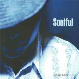 Ashley Thomas - Soulful FLAC